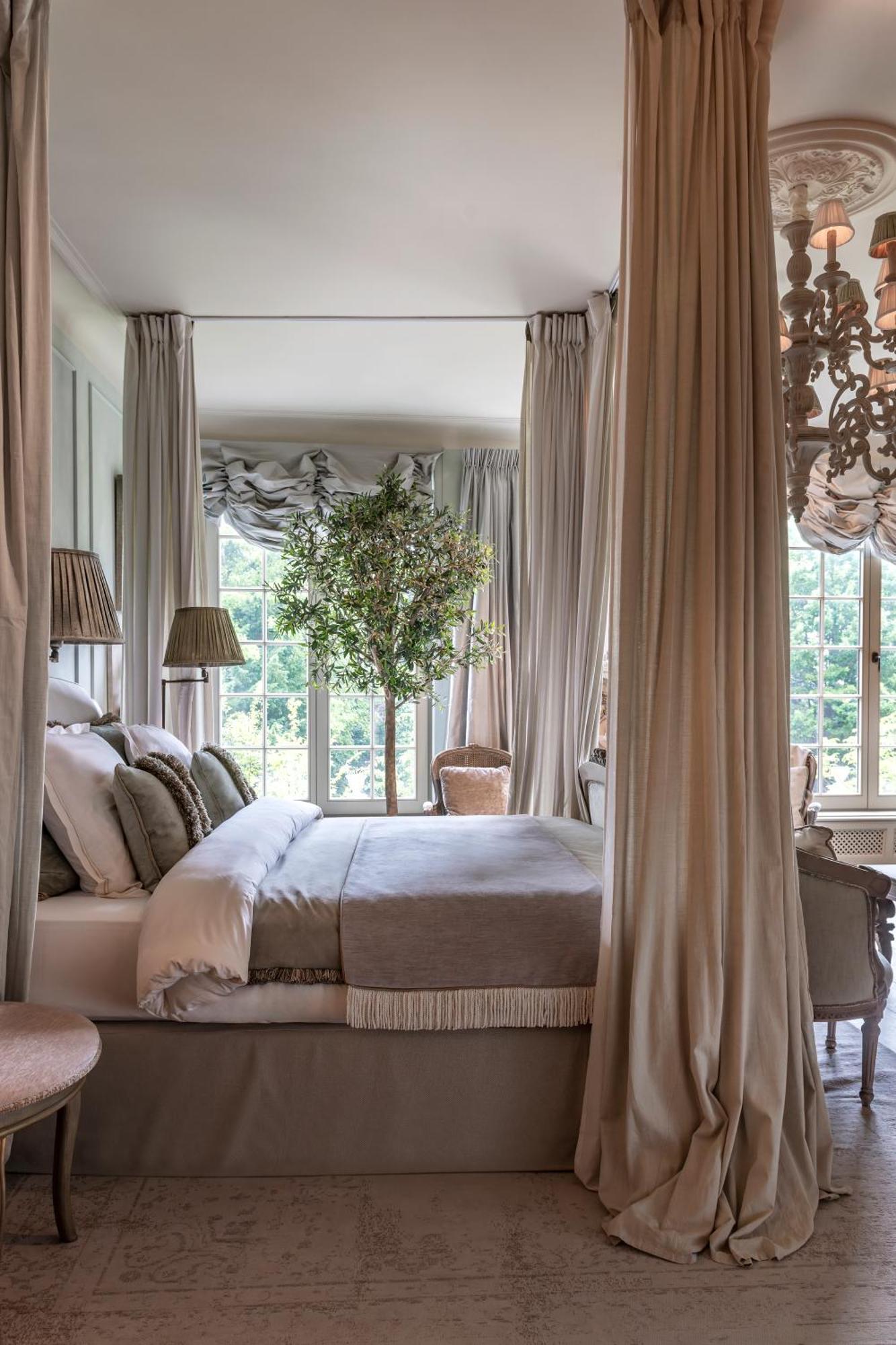 Bed and Breakfast The Notary à Bruges Extérieur photo