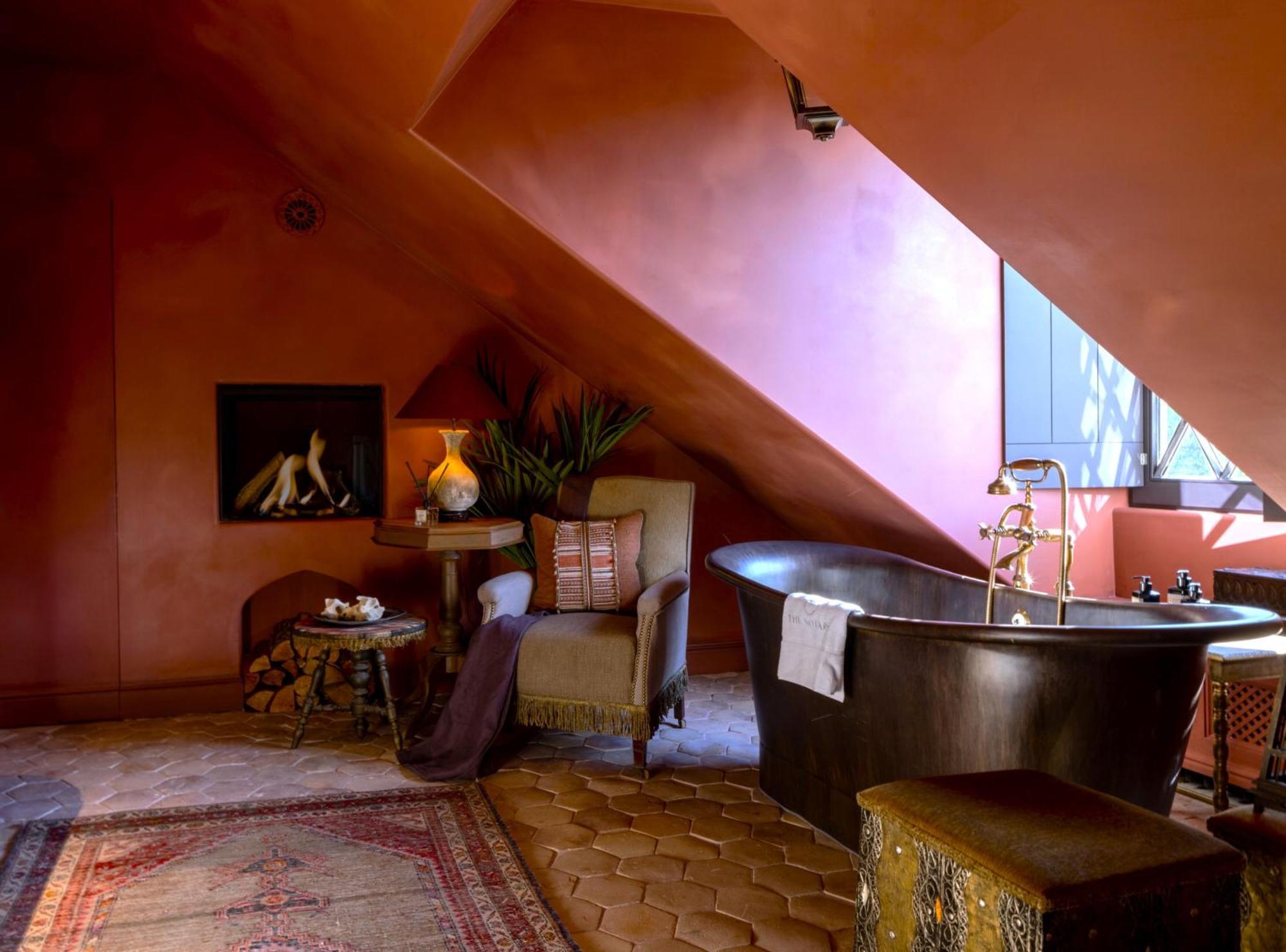 Bed and Breakfast The Notary à Bruges Extérieur photo