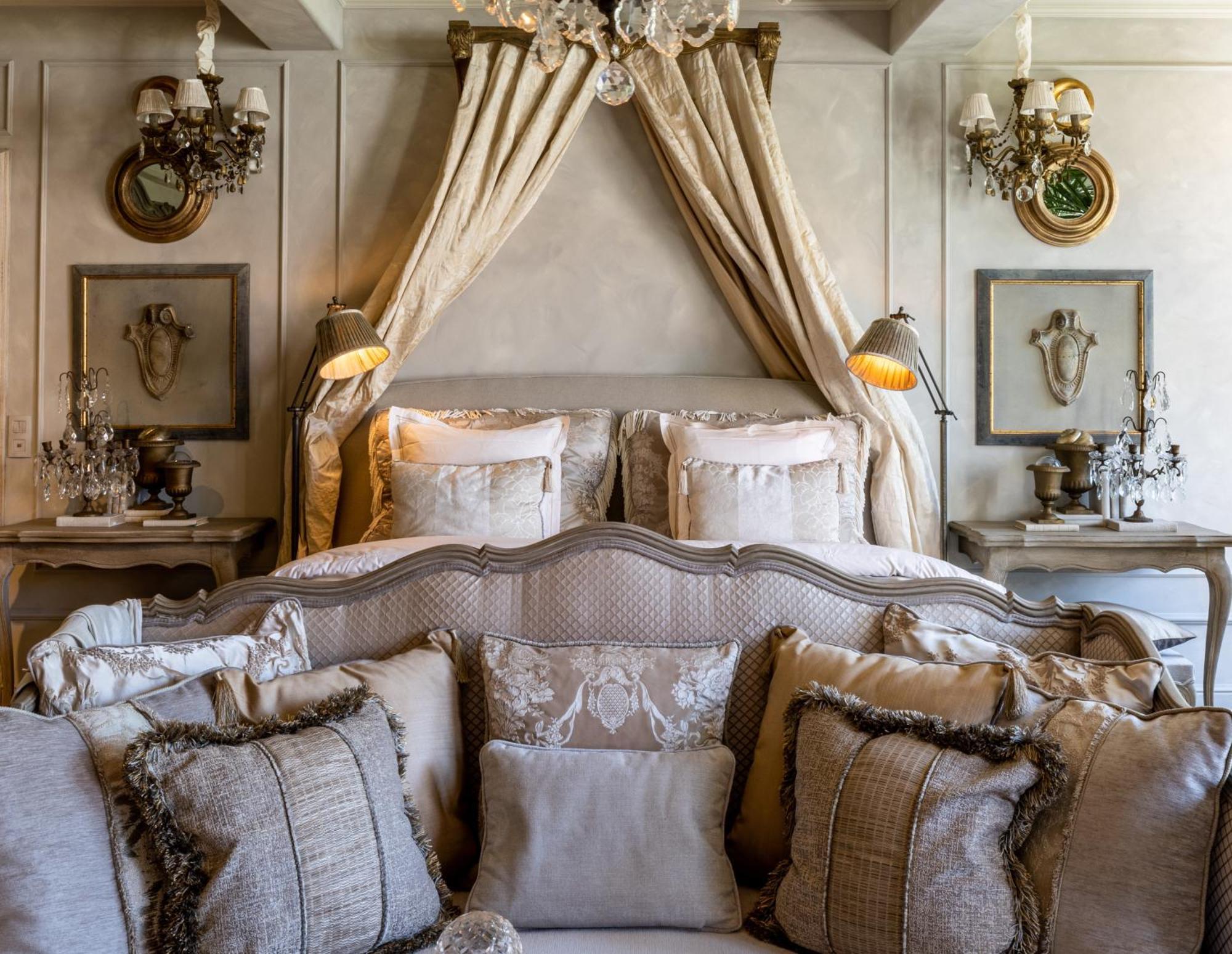 Bed and Breakfast The Notary à Bruges Extérieur photo